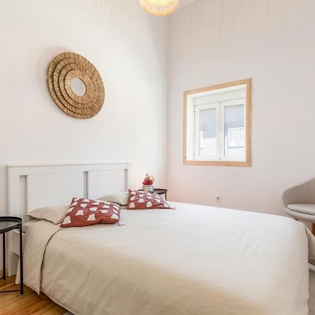 Bento Guest House Porto Exterior foto